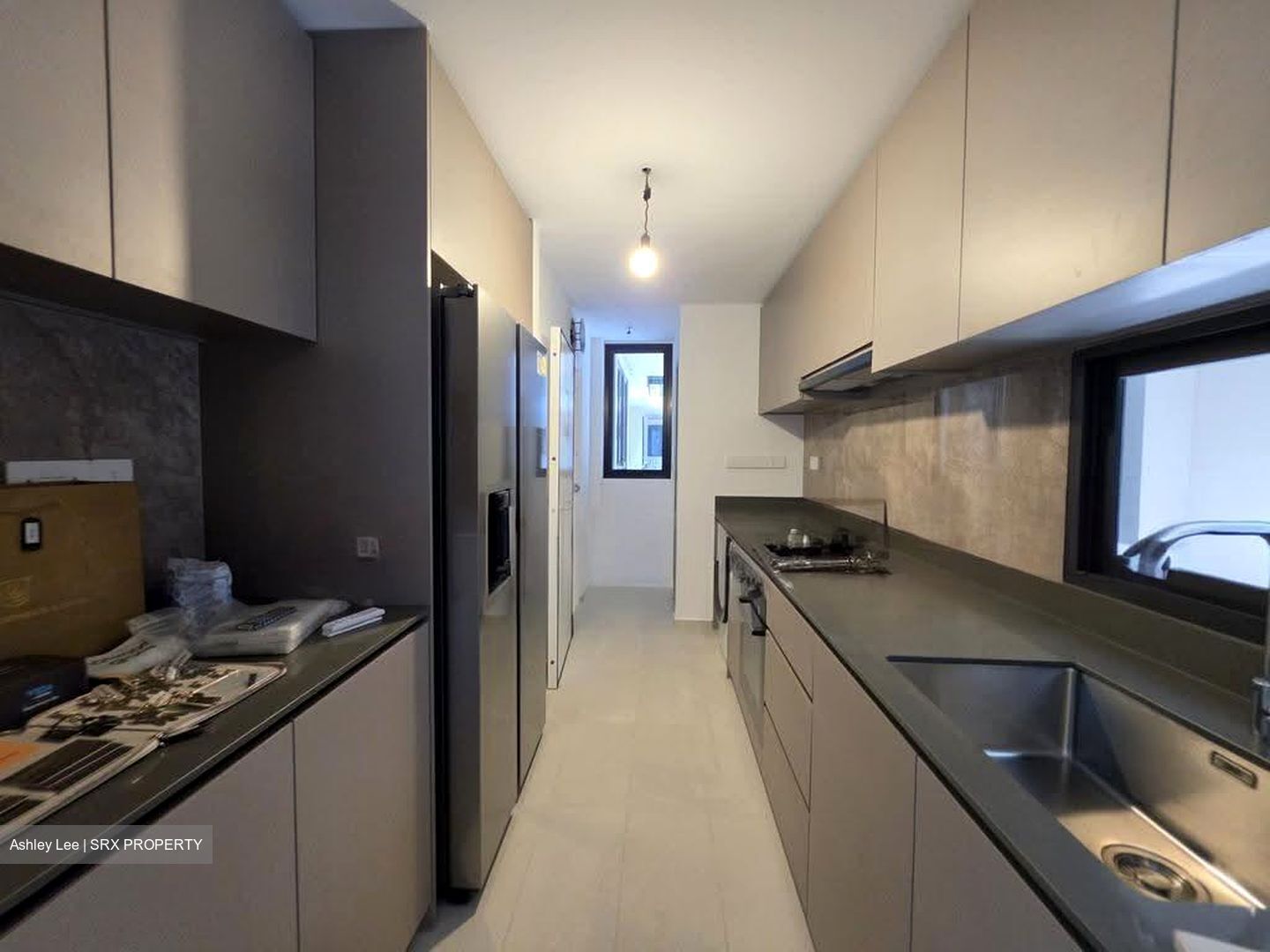 Norwood Grand (D25), Apartment #625032591